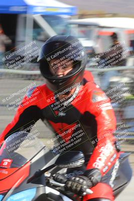 media/Mar-20-2023-Moto Forza (Mon) [[d0bbc59e78]]/Around the Pits/